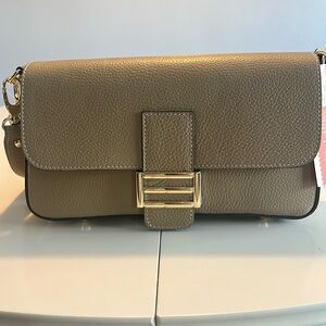 DIVINA FIRENZE HANDBAG